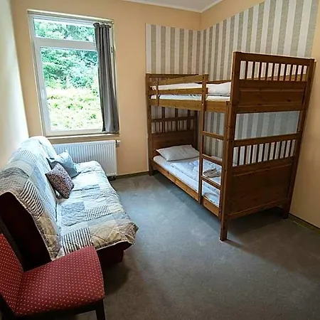4family *resort*spa*